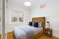 Property photo of 38 John Street Tempe NSW 2044