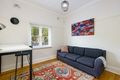 Property photo of 38 John Street Tempe NSW 2044