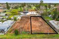 Property photo of 46 King Street Narrandera NSW 2700