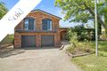 Property photo of 8 O'Halloran Avenue Singleton Heights NSW 2330