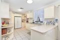 Property photo of 5 Rhonda Place Plumpton NSW 2761