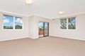 Property photo of 30 High Street Kogarah NSW 2217