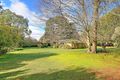 Property photo of 8 Toorak Road Mount Dandenong VIC 3767