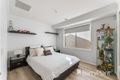 Property photo of 57 Birchwood Boulevard Hoppers Crossing VIC 3029