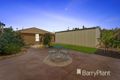 Property photo of 57 Birchwood Boulevard Hoppers Crossing VIC 3029