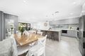 Property photo of 29A Kihilla Street Fairfield Heights NSW 2165