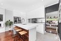 Property photo of 53 Bellevue Road Figtree NSW 2525