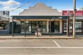 Property photo of 39 High Street Trentham VIC 3458