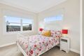 Property photo of 34 Goode Street Gisborne VIC 3437