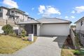 Property photo of 23 Daybreak Street Spring Mountain QLD 4300