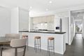 Property photo of 23 Daybreak Street Spring Mountain QLD 4300