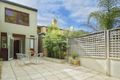 Property photo of 6 Albermarle Street Newtown NSW 2042
