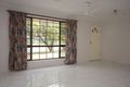 Property photo of 6 Burkell Court Bray Park QLD 4500