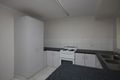 Property photo of 6 Burkell Court Bray Park QLD 4500