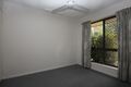 Property photo of 6 Burkell Court Bray Park QLD 4500