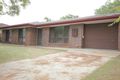 Property photo of 6 Burkell Court Bray Park QLD 4500