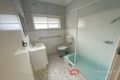 Property photo of 2/27 Higgins Avenue Wagga Wagga NSW 2650