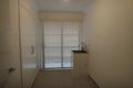 Property photo of 204 Mandalay Circuit Beveridge VIC 3753