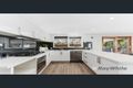 Property photo of 2 Cristata Avenue Endeavour Hills VIC 3802
