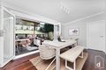 Property photo of 53 Bellevue Road Figtree NSW 2525