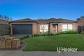 Property photo of 12 Park City Drive Lynbrook VIC 3975