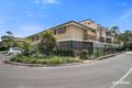 Property photo of 80/155-163 Fryar Road Eagleby QLD 4207
