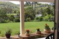 Property photo of 38 Aqua Promenade Currumbin Valley QLD 4223