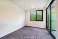 Property photo of 103/14 Elliott Avenue Carnegie VIC 3163