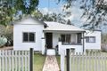 Property photo of 17 Ellalong Street Pelaw Main NSW 2327