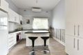 Property photo of 17 Ellalong Street Pelaw Main NSW 2327