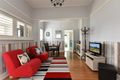 Property photo of 17 Ellalong Street Pelaw Main NSW 2327