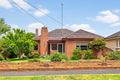 Property photo of 401 Armstrong Street North Soldiers Hill VIC 3350