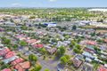 Property photo of 401 Armstrong Street North Soldiers Hill VIC 3350