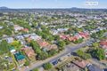Property photo of 401 Armstrong Street North Soldiers Hill VIC 3350