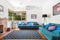 Property photo of 401 Armstrong Street North Soldiers Hill VIC 3350