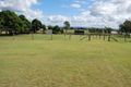 Property photo of 95 Staatz Quarry Road Regency Downs QLD 4341