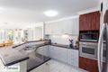 Property photo of 8/130 Gordon Street Ormiston QLD 4160
