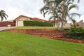 Property photo of 4 Trout Avenue Andergrove QLD 4740