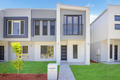 Property photo of 12 Whitehall Lane Joyner QLD 4500
