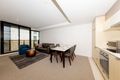Property photo of 2108/135 City Road Southbank VIC 3006