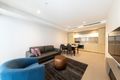 Property photo of 2108/135 City Road Southbank VIC 3006