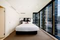 Property photo of 2108/135 City Road Southbank VIC 3006