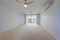 Property photo of 610/38 Gregory Street Condon QLD 4815