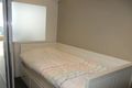 Property photo of 1201/2 Aqua Street Southport QLD 4215