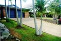 Property photo of 20 Webber Place Wynnum West QLD 4178