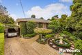 Property photo of 92 Terrara Road Vermont VIC 3133