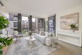 Property photo of 418/850 Bourke Street Waterloo NSW 2017