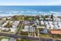 Property photo of 70B Orton Street Ocean Grove VIC 3226