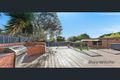Property photo of 2 Cristata Avenue Endeavour Hills VIC 3802