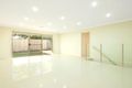 Property photo of 4/6 Martin Place Dural NSW 2158